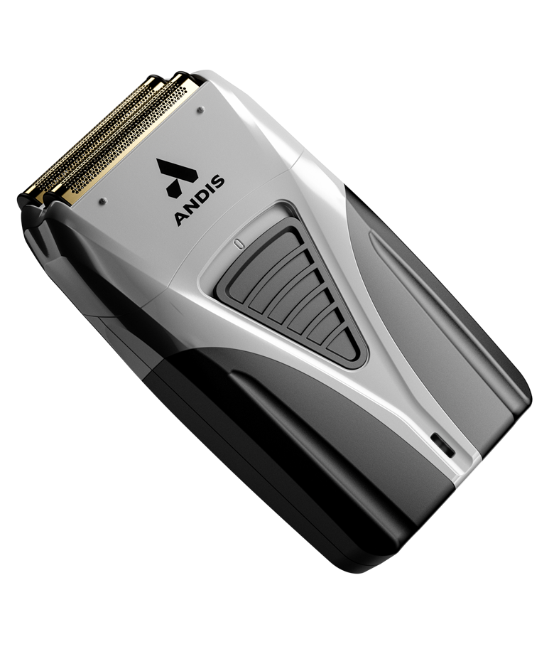 Babyliss Pro UV Pro Shaver