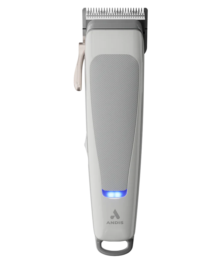 Andis reVITE Detachable FADE Clipper