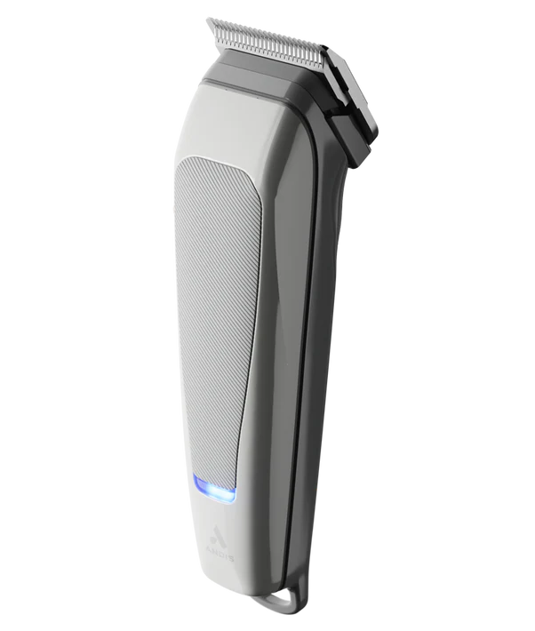 Andis reVITE Detachable FADE Clipper