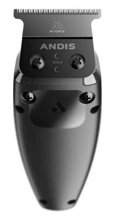 Andis GTX-EXO II Trimmer