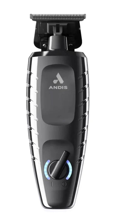 Andis GTX-EXO II Trimmer