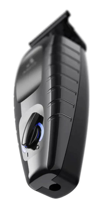 Andis GTX-EXO II Trimmer