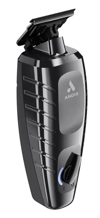 Andis GTX-EXO II Trimmer
