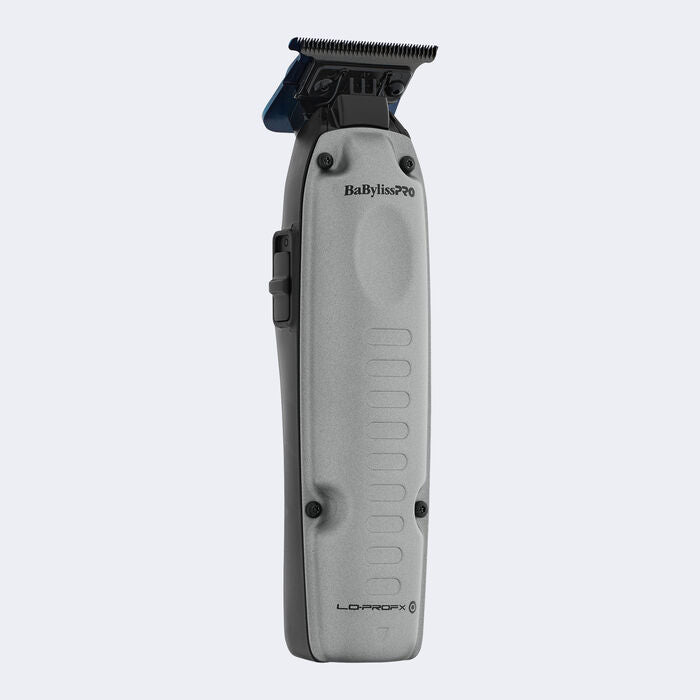 BABYLISS PRO FXOne Lo-ProFX Trimmer
