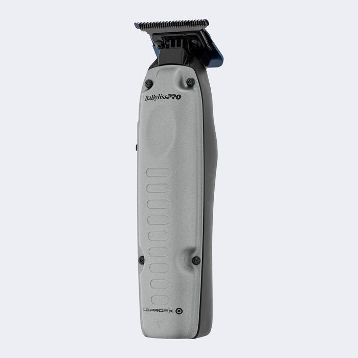 BABYLISS PRO FXOne Lo-ProFX Trimmer
