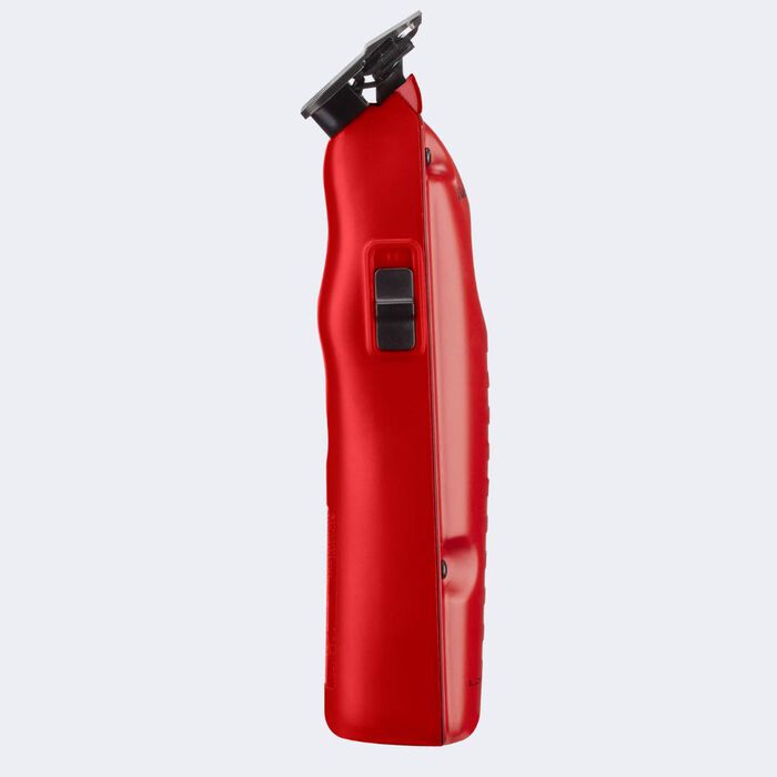BABYLISS PRO FxOne™ Lo-ProFx Trimmer (Red) — My Supply Guy