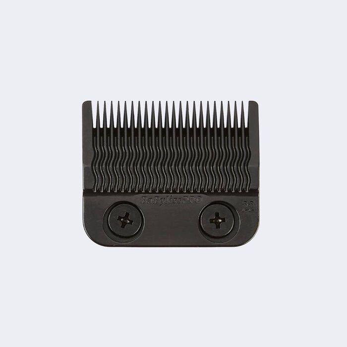 BABYLISSPRO Precision Fade Replacement Blade