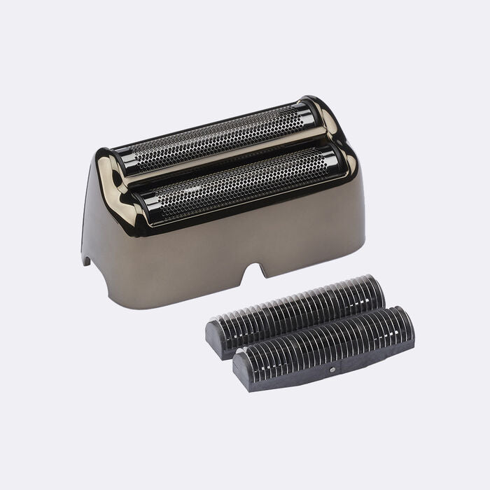 BABYLISS PRO UVFOIL Replacement Double Foil