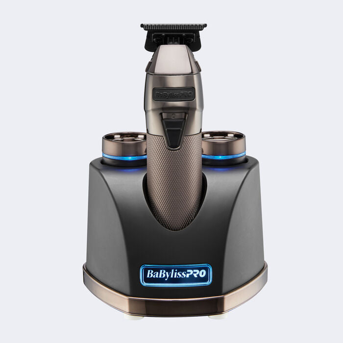 BABYLISS PRO Snap FX Trimmer