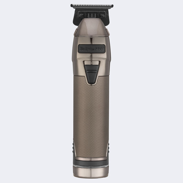 BABYLISS PRO Snap FX Trimmer