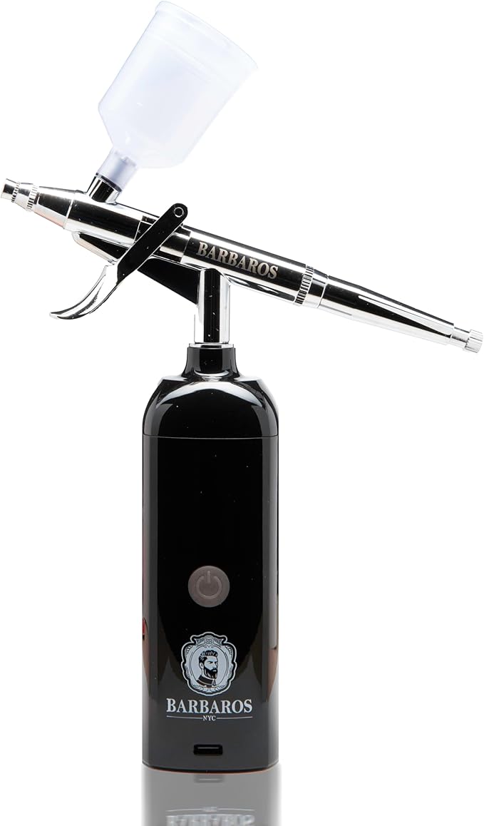 Airbrush