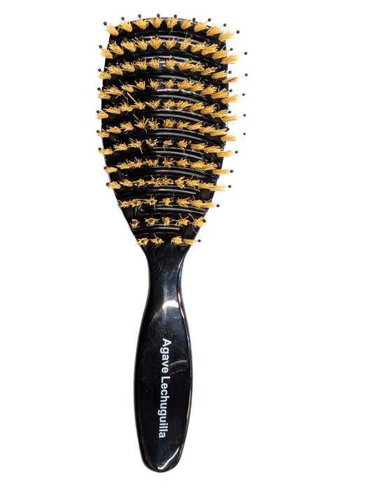 BARBER MAGIC Plant Based Hair Brush