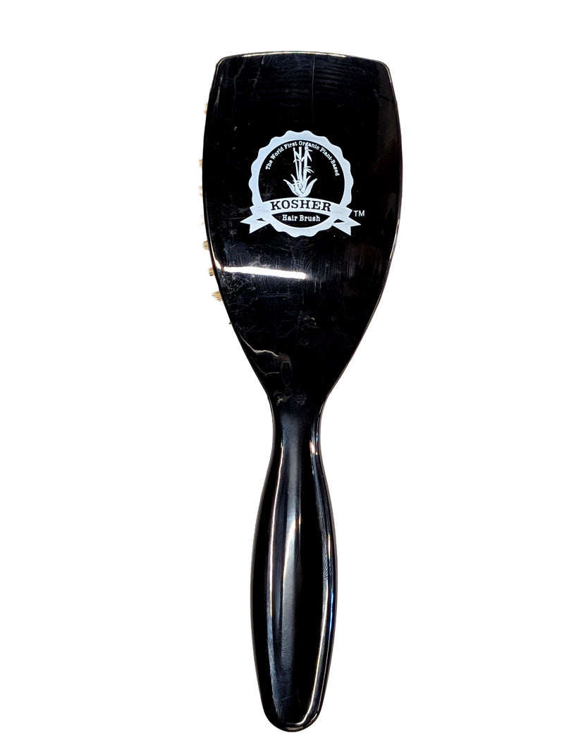 BARBER MAGIC Plant Based Hair Brush