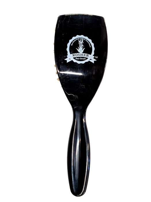 BARBER MAGIC Plant Based Hair Brush