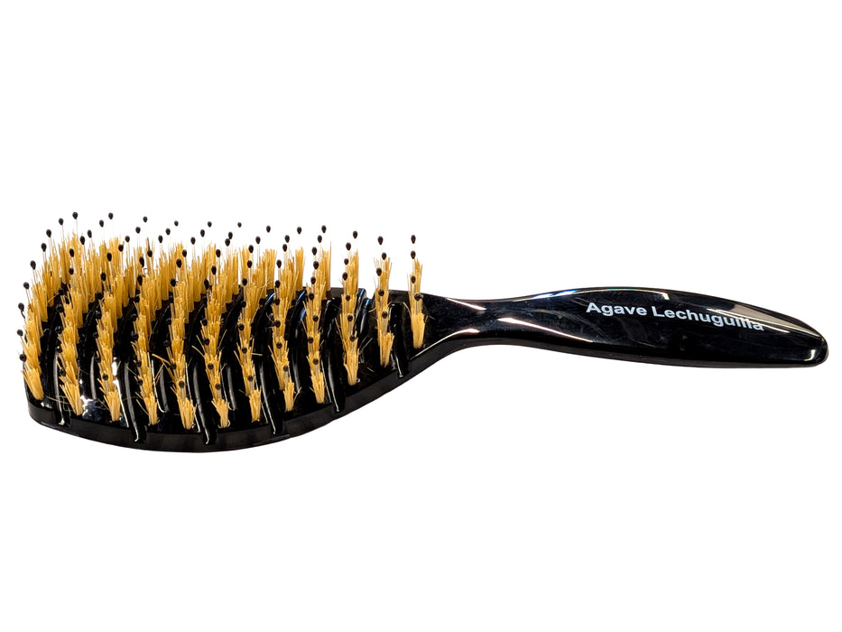 BARBER MAGIC Plant Based Hair Brush