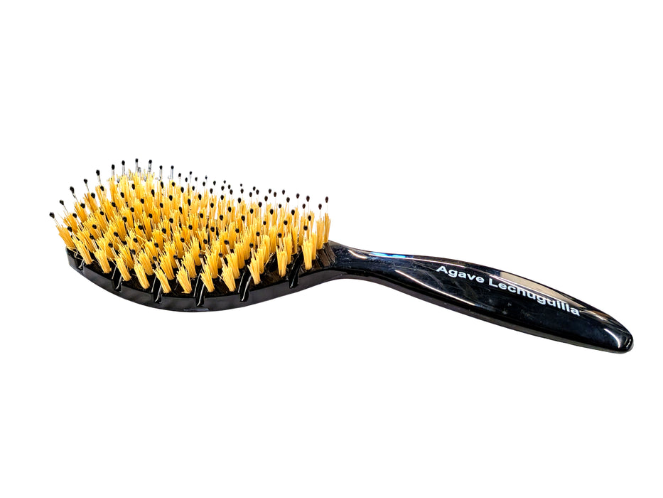 BARBER MAGIC Plant Based Hair Brush