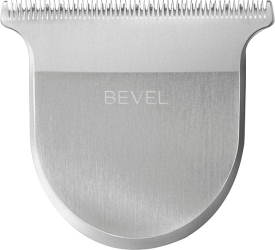 BEVEL T-Blade Replacement Blade