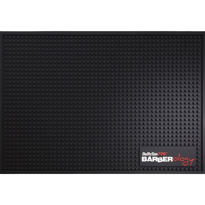 BABYLISS PRO Barberology Professional Barber Mat
