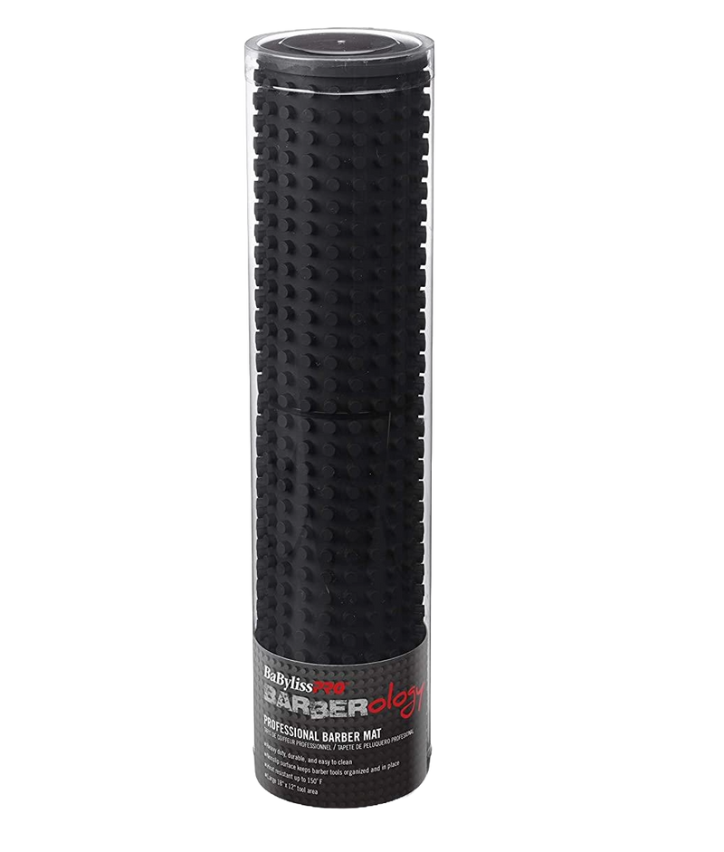 BABYLISS PRO Barberology Professional Barber Mat