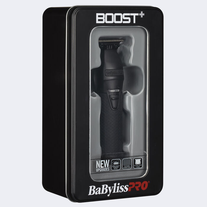 Babyliss Pro FX Boost+ Trimmer