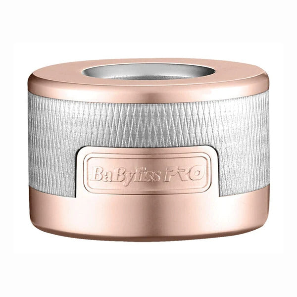 Babyliss Pro FX Clipper Charging Base