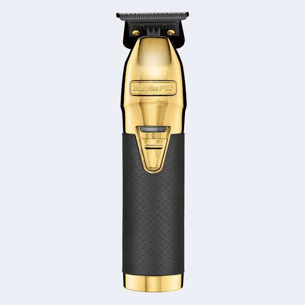Babyliss Pro Gold FX Boost+ Trimmer