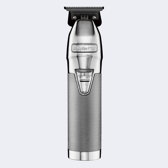 Babyliss Pro Silver FX Trimmer