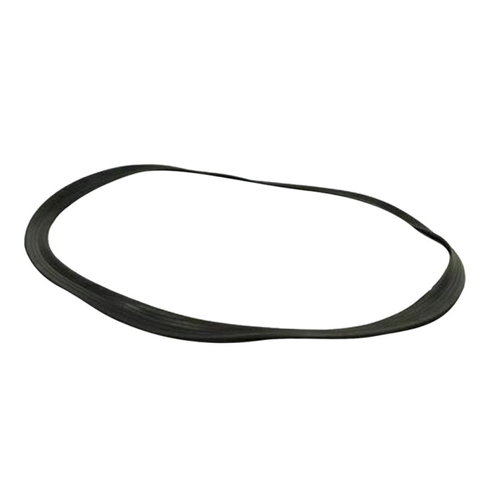 Barber Chair Base Rubber Liner