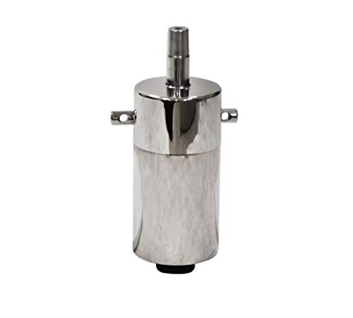 Barber Chair Hydraulic Pump