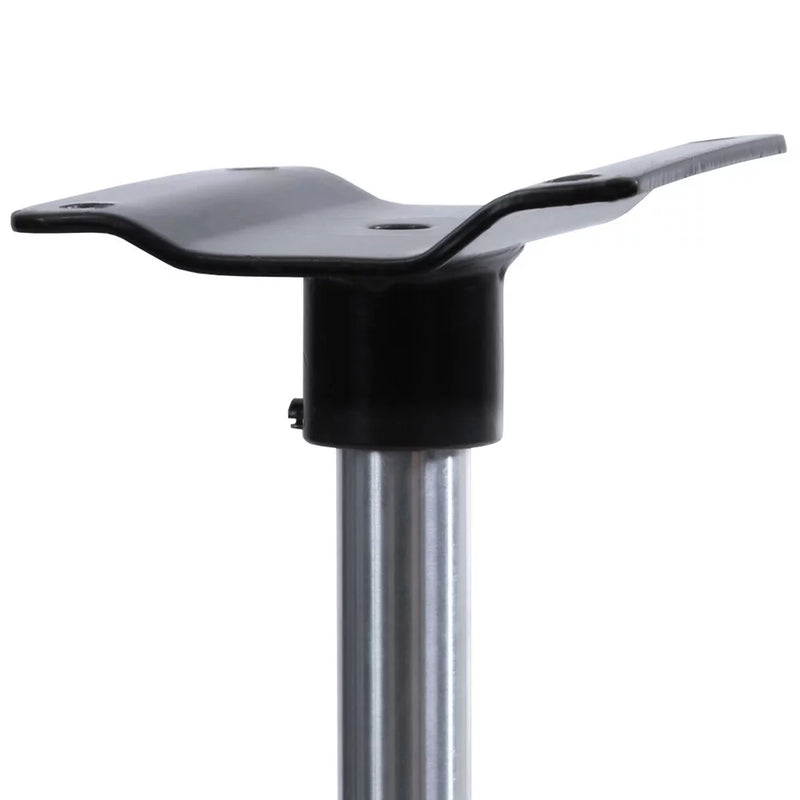 Heavy Duty Barber Chair Mounting Plate