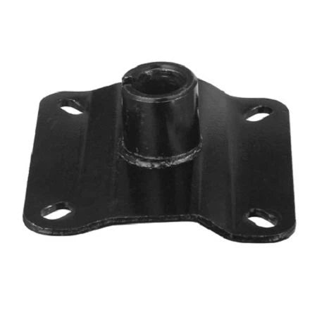 Heavy Duty Barber Chair Mounting Plate