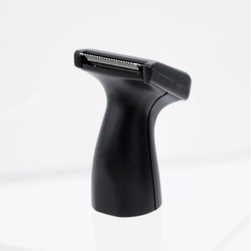 BLACK ICE Nose & Beard Trimmer