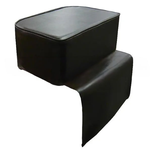 MSG Children's Chair Booster Seat Cushion