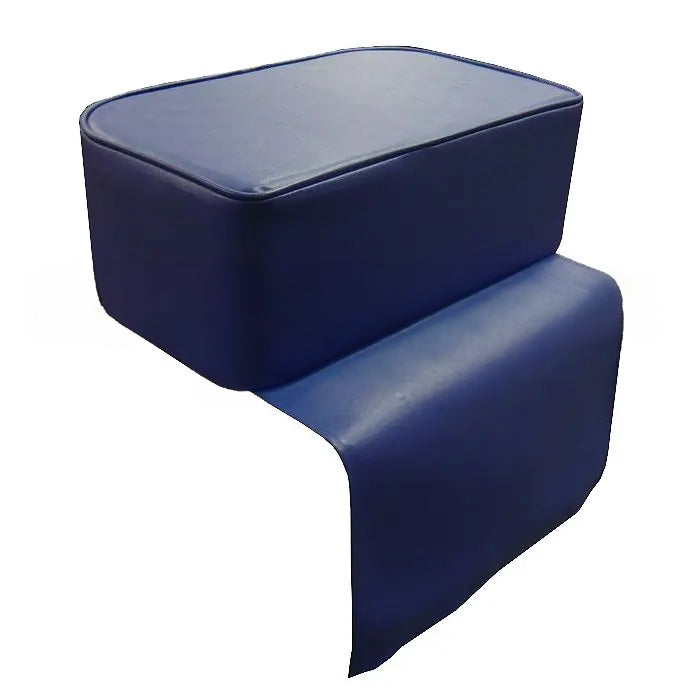 MSG Children's Chair Booster Seat Cushion
