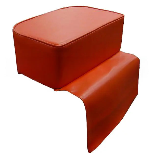 MSG Children's Chair Booster Seat Cushion