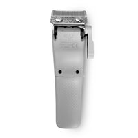 PLAY MINI CLIPPER (Light Grey Edition)