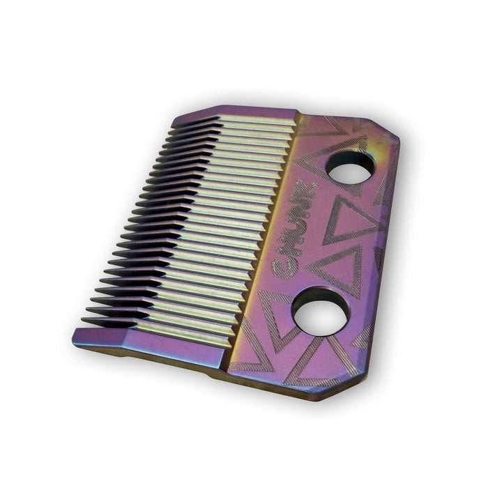 Play Chunk Blade (Candy Floss)