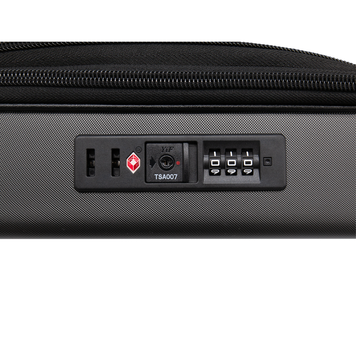 COCCO Barber Backpack