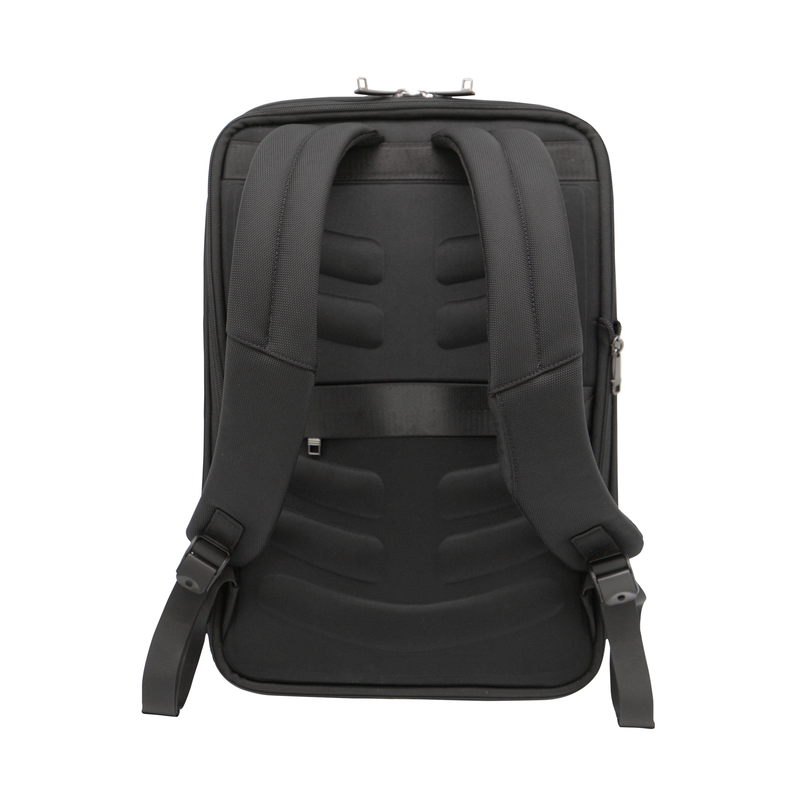 COCCO Barber Backpack