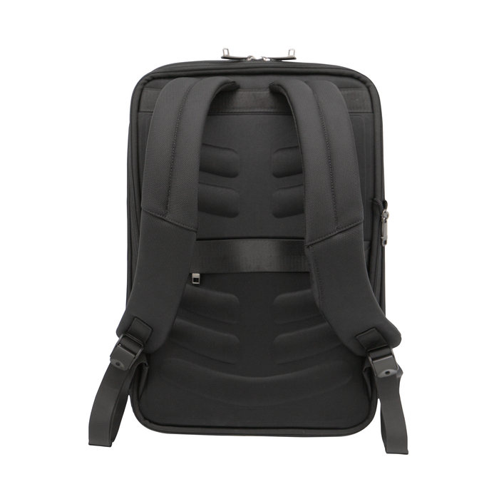 COCCO Barber Backpack