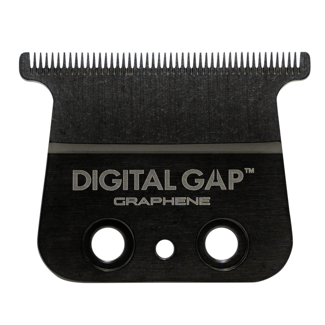 COCCO Ambassador Graphene Trimmer Blade