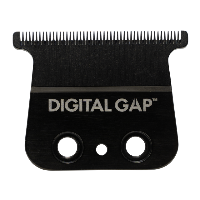 COCCO Digital Gap Standard Original Trimmer Blade