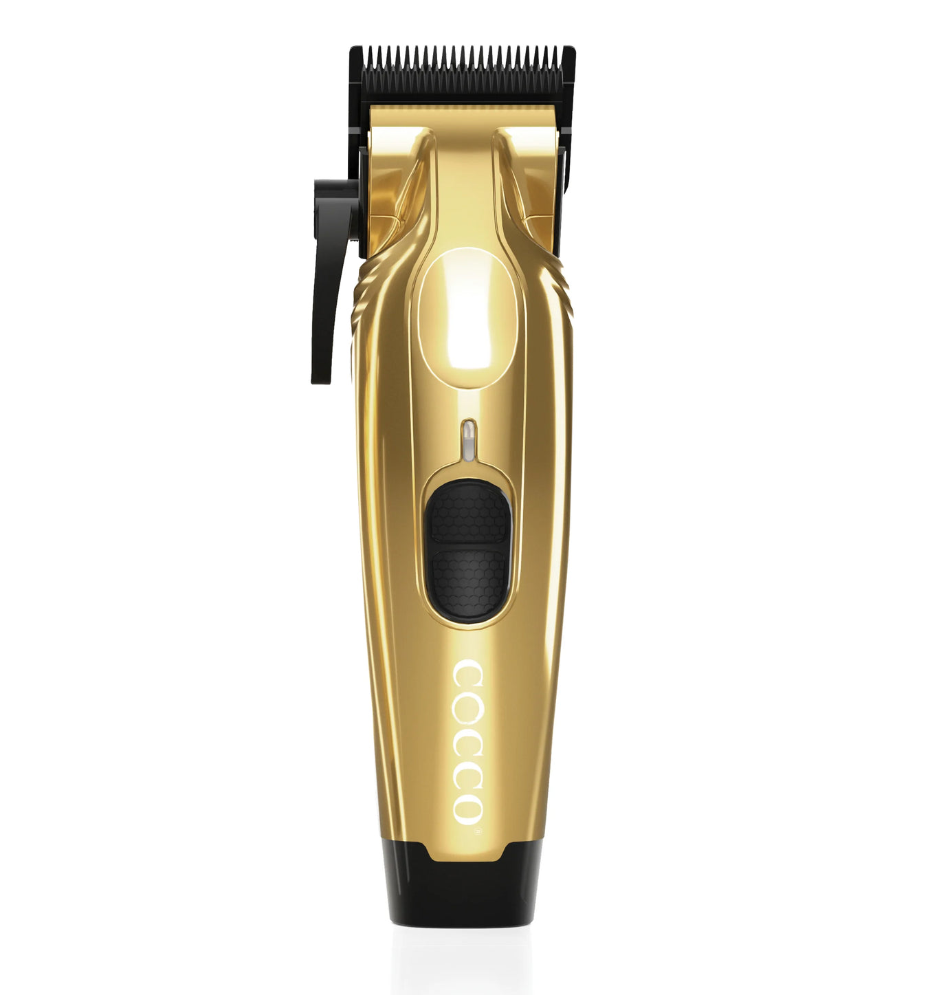 Cocco Clippers