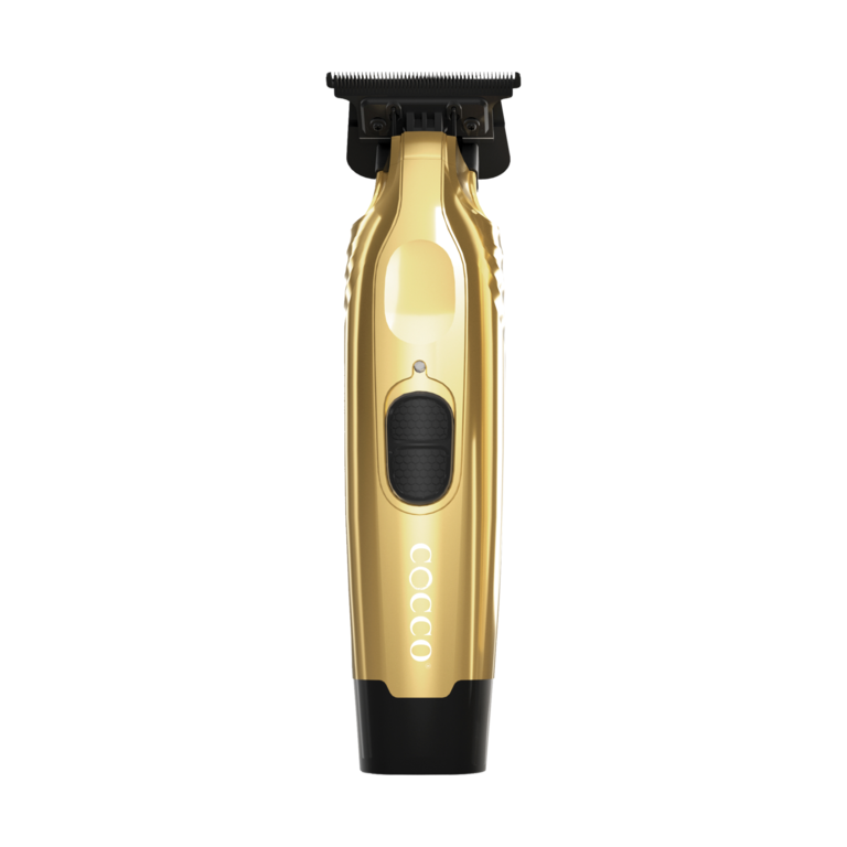 Cocco Trimmers