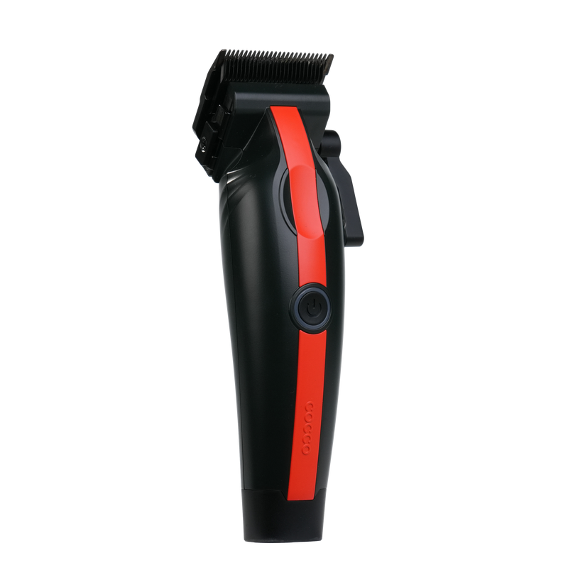 COCCO® Veloce Lite Clipper