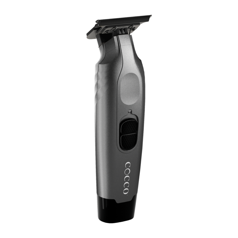 COCCO Veloce Pro Trimmer (Grey)