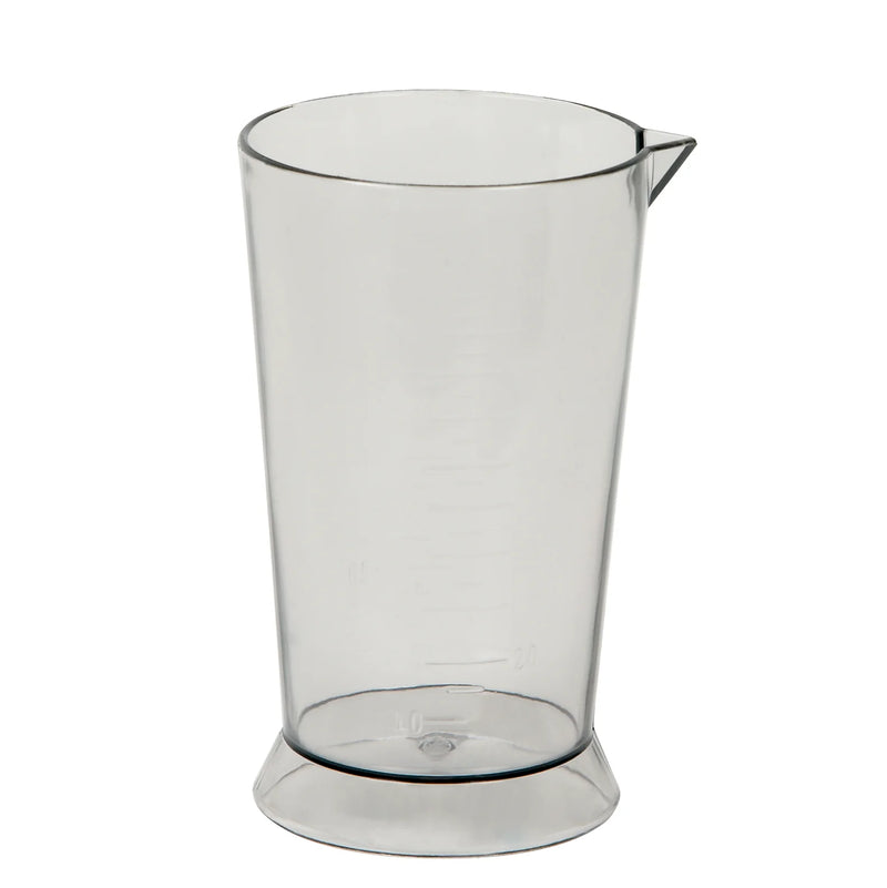 COLORTRAK Beaker