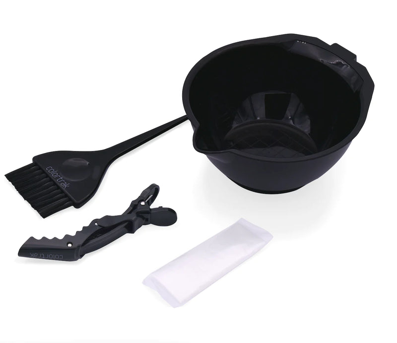 COLORTRAK Color Mixing Bowl Kit