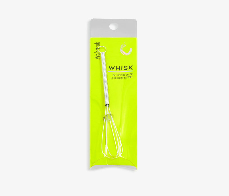 COLORTRAK Salon Color Whisk