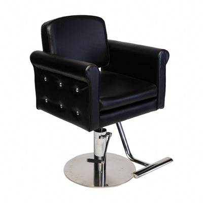 DAISY Stylist Chair